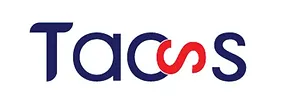 Tacss